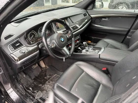 BMW 535 i X-DRIVE* GRAN TURISMO* АвтоКредит(ЦЕНА ДО БГ) - 9499 € / 18578.43 лв. - 42807697 6 | Car24.bg BMW 535 i X-DRIVE* GRAN TURISMO* АвтоКредит(ЦЕНА ДО БГ) - 9499 € / 18578.43 лв. - 42807697 6