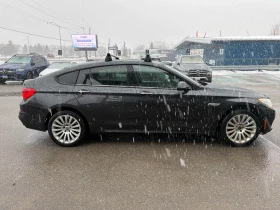 BMW 535 i X-DRIVE* GRAN TURISMO* АвтоКредит(ЦЕНА ДО БГ) - 9499 € / 18578.43 лв. - 42807697 5 | Car24.bg BMW 535 i X-DRIVE* GRAN TURISMO* АвтоКредит(ЦЕНА ДО БГ) - 9499 € / 18578.43 лв. - 42807697 5
