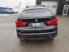 BMW 535 i X-DRIVE* GRAN TURISMO* АвтоКредит(ЦЕНА ДО БГ) - 9499 € / 18578.43 лв. - 42807697 4 | Car24.bg BMW 535 i X-DRIVE* GRAN TURISMO* АвтоКредит(ЦЕНА ДО БГ) - 9499 € / 18578.43 лв. - 42807697 4