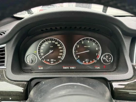 BMW 535 i X-DRIVE* GRAN TURISMO* АвтоКредит(ЦЕНА ДО БГ) - 9499 € / 18578.43 лв. - 42807697 7 | Car24.bg BMW 535 i X-DRIVE* GRAN TURISMO* АвтоКредит(ЦЕНА ДО БГ) - 9499 € / 18578.43 лв. - 42807697 7