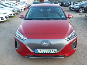 Hyundai Ioniq 28KW-* PREMIUM* | Auto.bg — изображение 2 Hyundai Ioniq 28KW-* PREMIUM* | Auto.bg — изображение 2