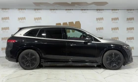 Mercedes-Benz EQS SUV 680 Maybach NightSeries* TV* BiColor* Chauffeu - 144999 € / 283593.39 лв. - 59539730 2 | Car24.bg Mercedes-Benz EQS SUV 680 Maybach NightSeries* TV* BiColor* Chauffeu - 144999 € / 283593.39 лв. - 59539730 2
