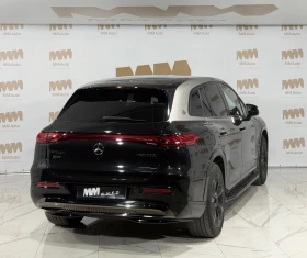 Mercedes-Benz EQS SUV 680 Maybach NightSeries* TV* BiColor* Chauffeu - 144999 € / 283593.39 лв. - 59539730 3 | Car24.bg Mercedes-Benz EQS SUV 680 Maybach NightSeries* TV* BiColor* Chauffeu - 144999 € / 283593.39 лв. - 59539730 3