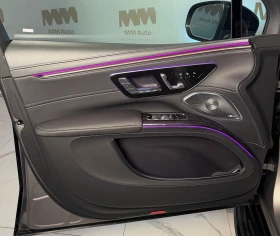 Mercedes-Benz EQS SUV 680 Maybach NightSeries* TV* BiColor* Chauffeu - 144999 € / 283593.39 лв. - 59539730 6 | Car24.bg Mercedes-Benz EQS SUV 680 Maybach NightSeries* TV* BiColor* Chauffeu - 144999 € / 283593.39 лв. - 59539730 6