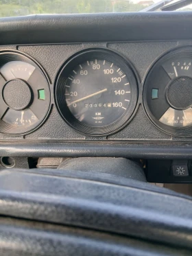 Moskvich 2140 412 | Auto.bg — изображение 7 Moskvich 2140 412 | Auto.bg — изображение 7