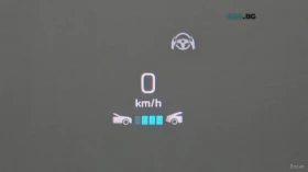 Mercedes-Benz S 450 4MATIC / LONG / TV / ОБДУХ / МАСАЖИ / DISTRONIC - 27100 € / 53002.99 лв. - 60128787 14 | Car24.bg Mercedes-Benz S 450 4MATIC / LONG / TV / ОБДУХ / МАСАЖИ / DISTRONIC - 27100 € / 53002.99 лв. - 60128787 14
