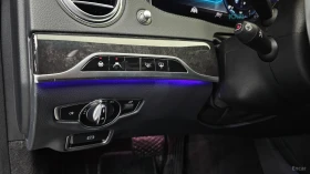 Mercedes-Benz S 450 4MATIC / LONG / TV / ОБДУХ / МАСАЖИ / DISTRONIC - 27100 € / 53002.99 лв. - 60128787 13 | Car24.bg Mercedes-Benz S 450 4MATIC / LONG / TV / ОБДУХ / МАСАЖИ / DISTRONIC - 27100 € / 53002.99 лв. - 60128787 13