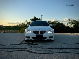 BMW 335 * XDRIVE* АвтоКредит * (ЦЕНА ДО БГ)