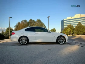 BMW 335 * XDRIVE* АвтоКредит * (ЦЕНА ДО БГ) | Auto.bg — изображение 4 BMW 335 * XDRIVE* АвтоКредит * (ЦЕНА ДО БГ) | Auto.bg — изображение 4