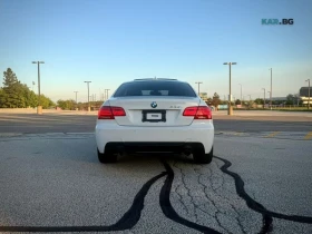 BMW 335 * XDRIVE* АвтоКредит * (ЦЕНА ДО БГ) | Auto.bg — изображение 6 BMW 335 * XDRIVE* АвтоКредит * (ЦЕНА ДО БГ) | Auto.bg — изображение 6