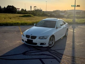 BMW 335 * XDRIVE* АвтоКредит * (ЦЕНА ДО БГ) | Auto.bg — изображение 2 BMW 335 * XDRIVE* АвтоКредит * (ЦЕНА ДО БГ) | Auto.bg — изображение 2