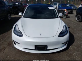 Tesla Model 3 RANGE PLUS RWD FULL | Auto.bg — изображение 2 Tesla Model 3 RANGE PLUS RWD FULL | Auto.bg — изображение 2
