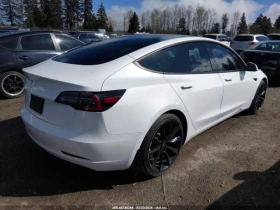 Tesla Model 3 RANGE PLUS RWD FULL | Auto.bg — изображение 6 Tesla Model 3 RANGE PLUS RWD FULL | Auto.bg — изображение 6