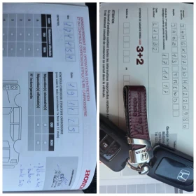 Honda Jazz 1.3i swiss edition | Auto.bg — изображение 14 Honda Jazz 1.3i swiss edition | Auto.bg — изображение 14