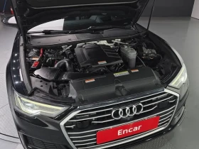 Audi A6 45 TFSI QUATTRO PREMIUM | Auto.bg — изображение 11 Audi A6 45 TFSI QUATTRO PREMIUM | Auto.bg — изображение 11