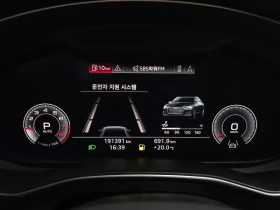 Audi A6 45 TFSI QUATTRO PREMIUM | Auto.bg — изображение 15 Audi A6 45 TFSI QUATTRO PREMIUM | Auto.bg — изображение 15