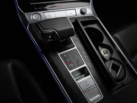 Audi A6 45 TFSI QUATTRO PREMIUM | Auto.bg — изображение 17 Audi A6 45 TFSI QUATTRO PREMIUM | Auto.bg — изображение 17