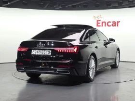 Audi A6 45 TFSI QUATTRO PREMIUM | Auto.bg — изображение 3 Audi A6 45 TFSI QUATTRO PREMIUM | Auto.bg — изображение 3