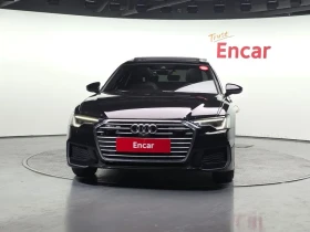 Audi A6 45 TFSI QUATTRO PREMIUM | Auto.bg — изображение 5 Audi A6 45 TFSI QUATTRO PREMIUM | Auto.bg — изображение 5