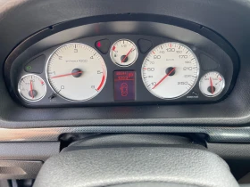 Peugeot 407 2.2i | Auto.bg — изображение 10 Peugeot 407 2.2i | Auto.bg — изображение 10