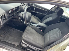 Peugeot 407 2.2i | Auto.bg — изображение 11 Peugeot 407 2.2i | Auto.bg — изображение 11