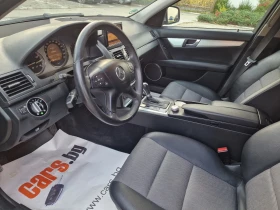 Mercedes-Benz C 320 AVANTGARDE!!? 4MATIC!!!TOP!!! - 6666 € - 58625268 9 | Car24.bg Mercedes-Benz C 320 AVANTGARDE!!? 4MATIC!!!TOP!!! - 6666 € - 58625268 9
