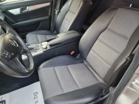 Mercedes-Benz C 320 AVANTGARDE!!? 4MATIC!!!TOP!!! - 6666 € - 58625268 10 | Car24.bg Mercedes-Benz C 320 AVANTGARDE!!? 4MATIC!!!TOP!!! - 6666 € - 58625268 10