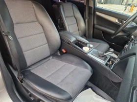 Mercedes-Benz C 320 AVANTGARDE!!? 4MATIC!!!TOP!!! - 6666 € - 58625268 15 | Car24.bg Mercedes-Benz C 320 AVANTGARDE!!? 4MATIC!!!TOP!!! - 6666 € - 58625268 15