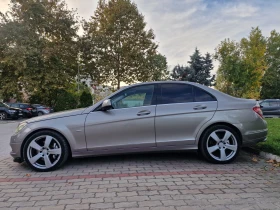 Mercedes-Benz C 320 AVANTGARDE!!? 4MATIC!!!TOP!!! - 6666 € - 58625268 5 | Car24.bg Mercedes-Benz C 320 AVANTGARDE!!? 4MATIC!!!TOP!!! - 6666 € - 58625268 5