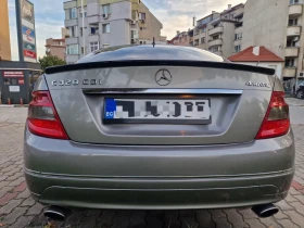 Mercedes-Benz C 320 AVANTGARDE!!? 4MATIC!!!TOP!!! - 6666 € - 58625268 7 | Car24.bg Mercedes-Benz C 320 AVANTGARDE!!? 4MATIC!!!TOP!!! - 6666 € - 58625268 7