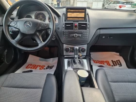 Mercedes-Benz C 320 AVANTGARDE!!? 4MATIC!!!TOP!!! - 6666 € - 58625268 12 | Car24.bg Mercedes-Benz C 320 AVANTGARDE!!? 4MATIC!!!TOP!!! - 6666 € - 58625268 12
