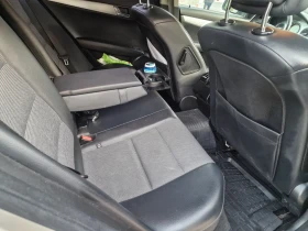 Mercedes-Benz C 320 AVANTGARDE!!? 4MATIC!!!TOP!!! - 6666 € - 58625268 13 | Car24.bg Mercedes-Benz C 320 AVANTGARDE!!? 4MATIC!!!TOP!!! - 6666 € - 58625268 13