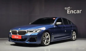 BMW 550 XDRIVE* 360 КОМЕРИ* ДИСТРОНИК* КРАЙНА ЦЕНА* - Car24.bg BMW 550 XDRIVE* 360 КОМЕРИ* ДИСТРОНИК* КРАЙНА ЦЕНА*