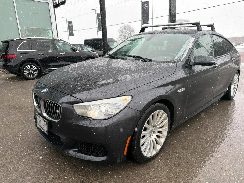 BMW 535 i X-DRIVE* GRAN TURISMO* АвтоКредит(ЦЕНА ДО БГ) - 9499 € / 18578.43 лв. - 42807697 1 | Car24.bg BMW 535 i X-DRIVE* GRAN TURISMO* АвтоКредит(ЦЕНА ДО БГ) - 9499 € / 18578.43 лв. - 42807697 1