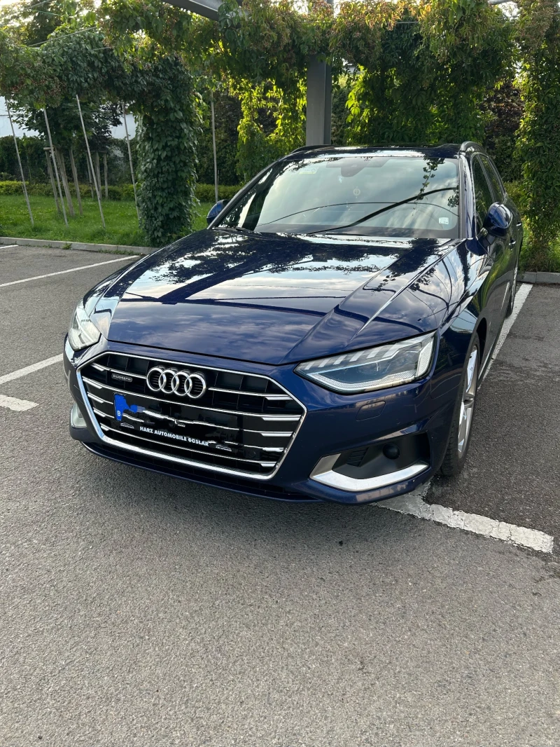 Audi A4 S LINE-BUSINESS CLASS-QUATRO - 26990 € - 37124215 1 | Car24.bg Audi A4 S LINE-BUSINESS CLASS-QUATRO - 26990 € - 37124215 1