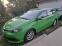Обява за продажба на Toyota Auris ~35 500 лв. - изображение 5