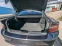 Обява за продажба на Dodge Charger SXT ~34 300 лв. - изображение 5