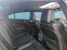 Обява за продажба на Dodge Charger SXT ~32 900 лв. - изображение 11