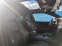 Обява за продажба на Dodge Charger SXT ~34 300 лв. - изображение 10
