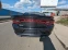 Обява за продажба на Dodge Charger SXT ~35 800 лв. - изображение 4