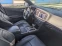 Обява за продажба на Dodge Charger SXT ~34 900 лв. - изображение 6