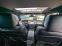 Обява за продажба на Dodge Charger SXT ~34 900 лв. - изображение 9