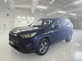 Toyota Rav4 Toyota Rav4 2.5 Business - Hybrid - Car24.bg Toyota Rav4 Toyota Rav4 2.5 Business - Hybrid