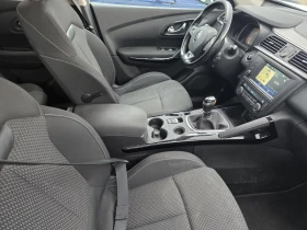 Renault Kadjar 1.5DCI EURO6B  | Mobile.bg — малка снимка 10