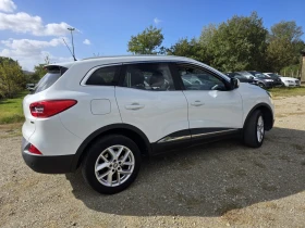 Renault Kadjar 1.5DCI EURO6B  | Mobile.bg — малка снимка 4