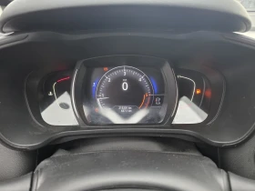 Renault Kadjar 1.5DCI EURO6B  | Mobile.bg — малка снимка 12