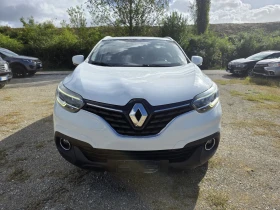 Renault Kadjar 1.5DCI EURO6B  | Mobile.bg — малка снимка 2