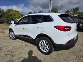 Renault Kadjar 1.5DCI EURO6B  | Mobile.bg — малка снимка 6
