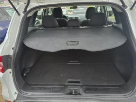 Renault Kadjar 1.5DCI EURO6B  | Mobile.bg — малка снимка 11