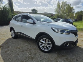 Renault Kadjar 1.5DCI EURO6B  | Mobile.bg — малка снимка 3